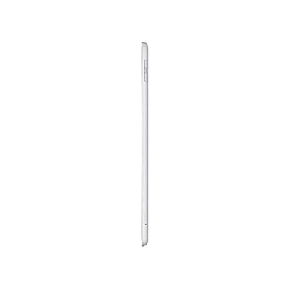 Apple (Renewed) iPad 7th Gen 32GB Silver
