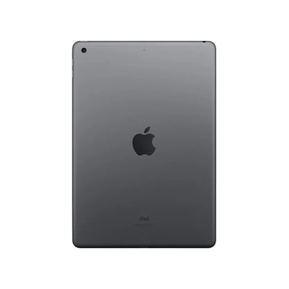 Apple (Renewed) iPad 7th Gen 32GB Space Gray
