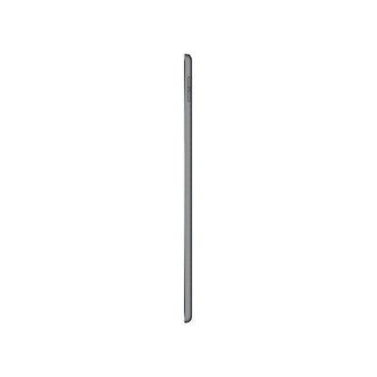 Apple (Renewed) iPad 7th Gen 32GB Space Gray