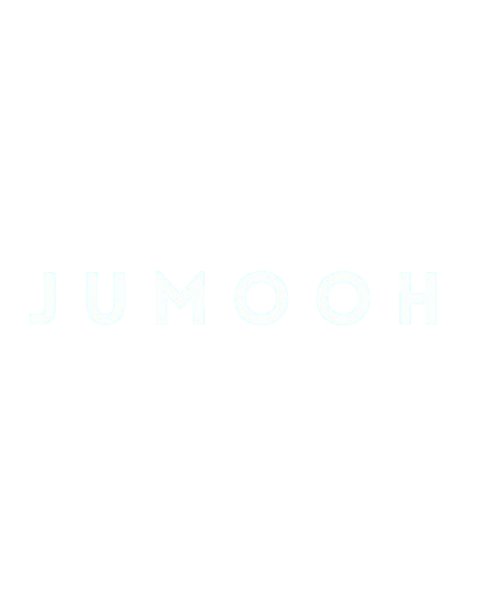 Jumooh
