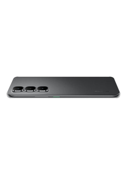 Infinix Hot 60 Pro+ 8GB RAM 256GB 4G Sleek Black