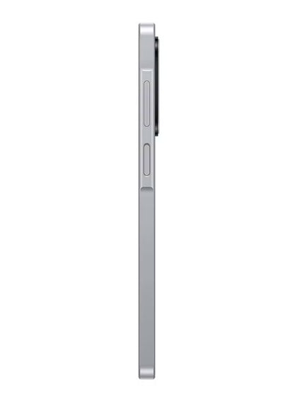 Samsung Galaxy A17 8GB 256GB 5G Gray (Middle East Version)