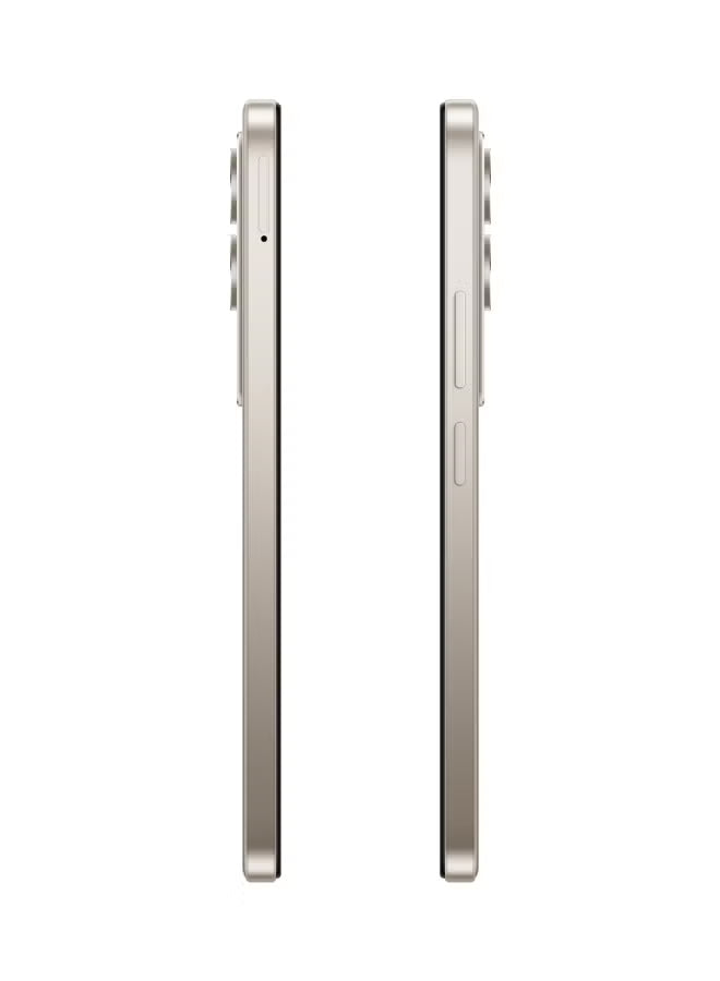 Redmi 15 8GB RAM 256GB 5G Titan Gray