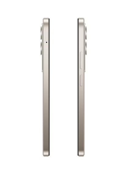 Redmi 15 8GB RAM 256GB 5G Titan Gray