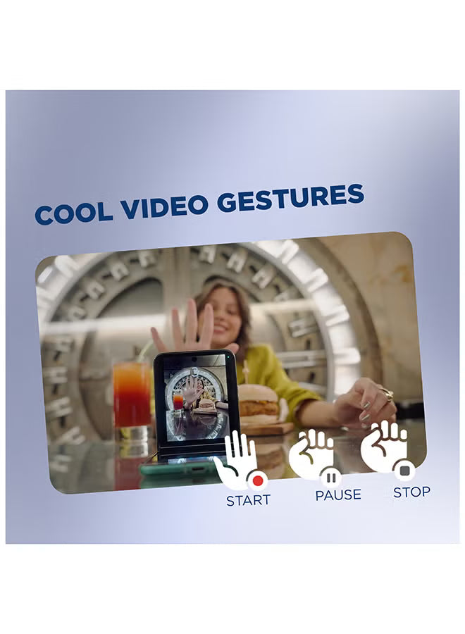 Motorola Razr 60 8GB RAM 256GB 5G PANTONE Spring Bud