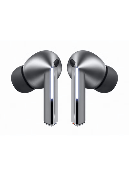 Samsung Galaxy Buds 3 Pro (with Galaxy Ai Translation)