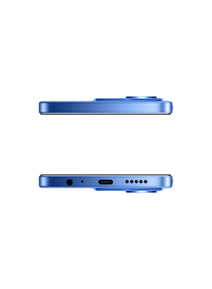 Redmi 15C 8GB RAM 256GB 4G Moonlight Blue