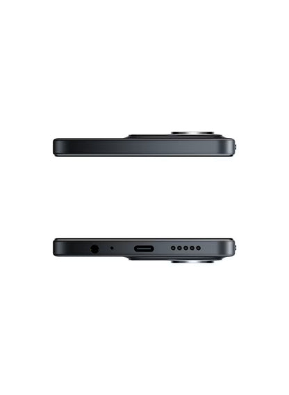 Redmi 15C 4GB RAM 128GB 4G Midnight Black