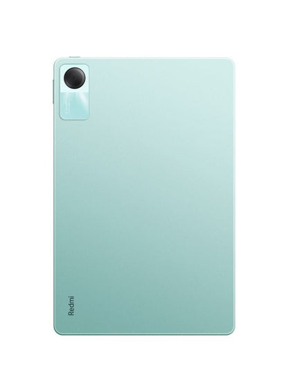 Xiaomi Redmi Pad SE 11" 8GB RAM 256GB Wi-Fi Mint Green (Global Version)