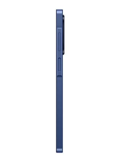 Samsung Galaxy A17 4GB 128GB 5G Blue (Middle East Version)